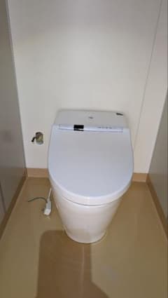 m56946025460_1.jpg?1773995592