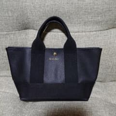 ★トートバッグ★ムック★美品のサムネイル