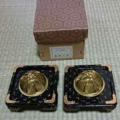 雛祭用具のサムネイル