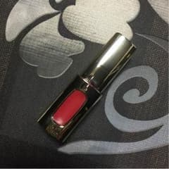 ロレアル    NO901  EXルージュのサムネイル