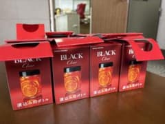 NIKKA WHISKY BLACK Clear 漬込みボトル 11個セット美品 NIKKA WHISKY BLACK Clear 漬込みボトル 11個美品未開封 - メルカリ