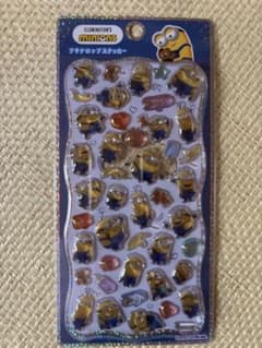 ピスタ様 リクエスト 2点 まとめ商品のサムネイル