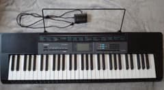 CASIO 電子キーボード ctk-2550のサムネイル
