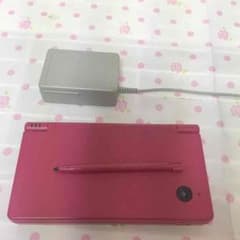 きょっちさん 専用のサムネイル