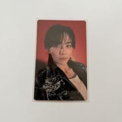 IVE WAVE DIVE盤 ユジン 開封済み | Shop at Mercari from Japan! | Buyee