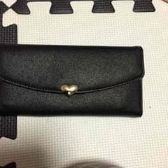 がま口 長財布のサムネイル