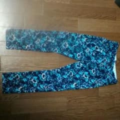 110サイズ☆ライトオンのサムネイル
