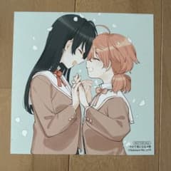 やがて君になる8巻 特典 カード - メルカリ
