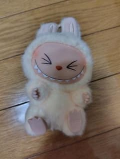 ラブブ ハブアシートのサムネイル