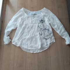 デジグアルのシャツ、Tシャツセットのサムネイル