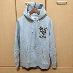 ひろのすけ様 専用のサムネイル
