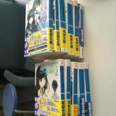 THOR様専用のサムネイル