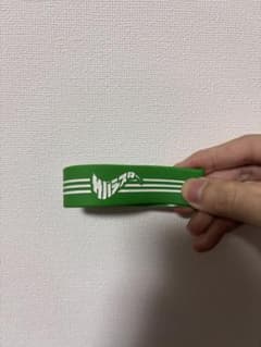 サバシスター　ラババンのサムネイル