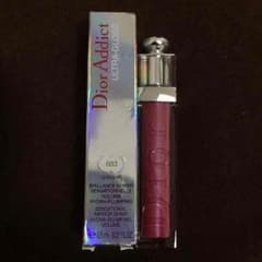 新品Dior Addict ULTRA-GLOSS 683のサムネイル