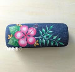 ♡ぱある♡ の出品した商品 - メルカリ