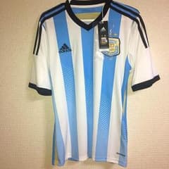 ユニフォームのサムネイル