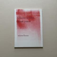 値下げ エレンフライス EleinFleiss 写真集 値下げ エレンフライス EleinFleiss 写真集 - メルカリ