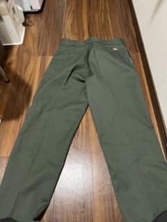 dickies874のサムネイル