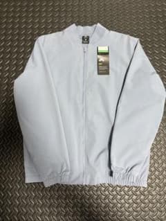 Nike SB ナイキ　ナイロン　ボンバー　ジャケット　xlのサムネイル