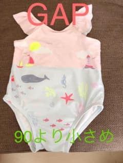 GAP水着 80くらいのサムネイル