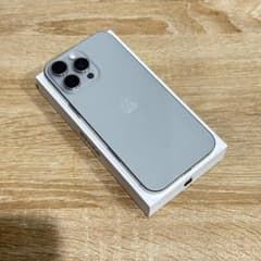 バッテリー91%｜iPhone 16 Pro Max｜256GB｜SIMフリー - メルカリ