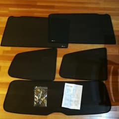 VW  サンシェードのサムネイル