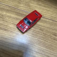 페라리 BB 512