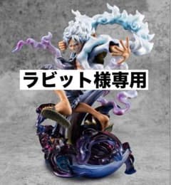 m56950749256_1.jpg?1753244017