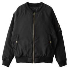 ハルカ様お取り置きのサムネイル