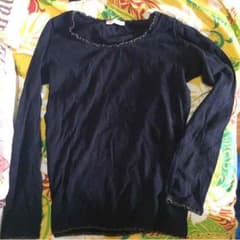 ♡つきのうさぎ様♡専用♡のサムネイル