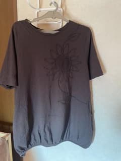 ロングTシャツのサムネイル
