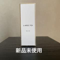 J.AVEC TOI トリートメントフェイスオイルのサムネイル