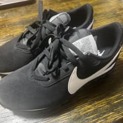 NIKE PRE LOVE O.X. AO3166-002のサムネイル