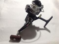 ダイワ  SS600  (OLD)のサムネイル