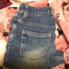 ゆうきさん専用のサムネイル