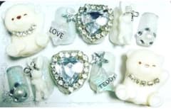 ☆ Love♡MILKMILK様専用 ☆のサムネイル