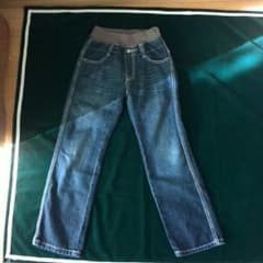 ズボン130のサムネイル