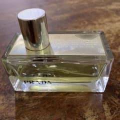 PRADA 女性用香水のサムネイル