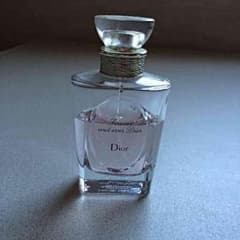 Diorのサムネイル