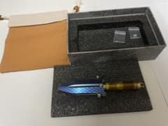 Sword of Thought ハンドスピナー　チタン製 m56956217801_1.jpg?1762159218