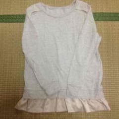 授乳服 時間限定値下げ！のサムネイル