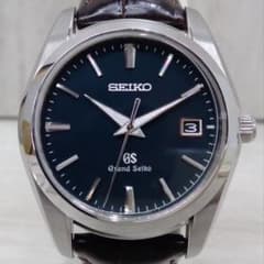 Grand Seiko クォーツ 腕時計 本体のサムネイル