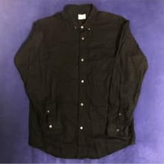 グリーンレーベルリラクシング シャツ Lのサムネイル