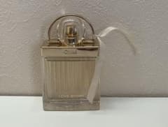クロエ ラブストーリー オードパルファム 50ml スプレーのサムネイル