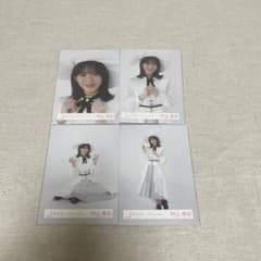 村山美羽 2023年 ハロウィン衣装 櫻坂46 - メルカリ