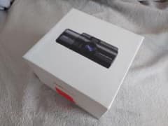 VANTRUE N4＋GPSマウント+直結電源ケーブルセット - メルカリ