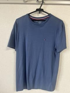 tシャツのサムネイル