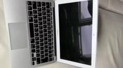Mac Book Air model A1465 2015年 openclaw Mac Book Air model A1465 2015年 openclaw - メルカリ