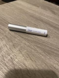 D-UP（ディーアップ）つけまのりのサムネイル