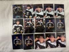 SEVENTEEN HOME 2025 スングァン まとめ売り - メルカリ